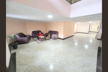 11_photo/94ce1c2cfd.ceff8192393c33de-ATLAS-d31dc7a9-b2b6-4482-9bf6-57535b6b64b0.jpg de apartamento à venda com 2 quartos, 98m² em Guilhermina, Praia Grande