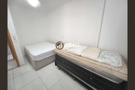 13_photo/94ce1c2cfd.ceff8192393c33de-ATLAS-d5bccb87-8720-421f-ae3f-434863d2fbf7.jpg de apartamento à venda com 1 quarto, 53m² em Guilhermina, Praia Grande