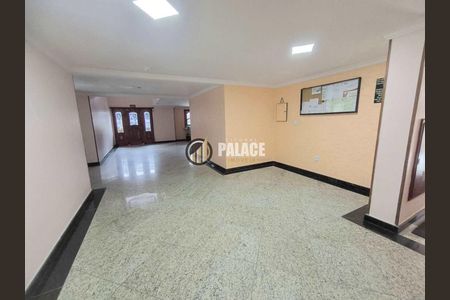 4_photo/94ce1c2cfd.ceff8192393c33de-ATLAS-d7ad783a-3665-466a-a925-a175aececceb.jpg de apartamento à venda com 2 quartos, 98m² em Guilhermina, Praia Grande