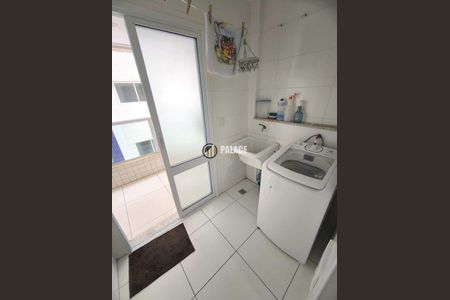 10_photo/94ce1c2cfd.ceff8192393c33de-ATLAS-e1a59106-23fb-4c09-aa60-b2d2043a0f5d.jpg de apartamento à venda com 1 quarto, 53m² em Guilhermina, Praia Grande