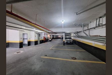 1_photo/94ce1c2cff.25db2ad9d9bd01a5-ATLAS-004c2f29-2c9b-4ff1-a016-248f5ccb50f5.jpg de apartamento à venda com 1 quarto, 50m² em Vila Caiçara, Praia Grande