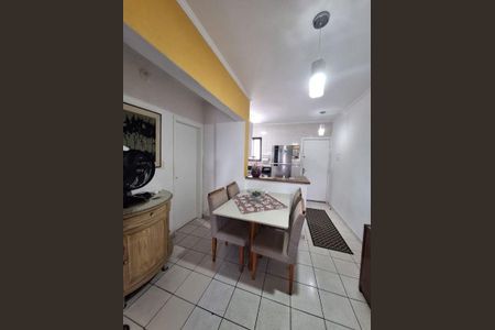 2_photo/94ce1c2cff.25db2ad9d9bd01a5-ATLAS-1629c4f1-4e0f-4307-89cd-0405027c22c1.jpg de apartamento à venda com 1 quarto, 50m² em Vila Caiçara, Praia Grande