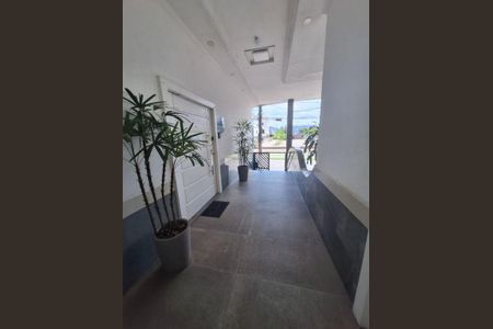 3_photo/94ce1c2cff.25db2ad9d9bd01a5-ATLAS-1c2b2d94-299d-46ac-8e2e-eeb65d731288.jpg de apartamento à venda com 1 quarto, 50m² em Vila Caiçara, Praia Grande