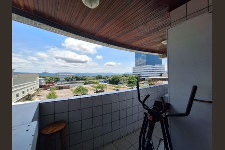 4_photo/94ce1c2cff.25db2ad9d9bd01a5-ATLAS-26b7ee7d-a061-4e33-b184-2faaefdfd1c5.jpg de apartamento à venda com 1 quarto, 50m² em Vila Caiçara, Praia Grande