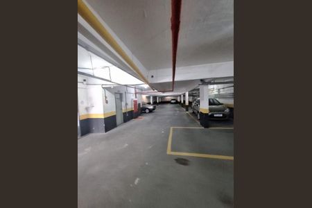 5_photo/94ce1c2cff.25db2ad9d9bd01a5-ATLAS-27c67c9f-de03-42fe-b906-6b33663f8a21.jpg de apartamento à venda com 1 quarto, 50m² em Vila Caiçara, Praia Grande