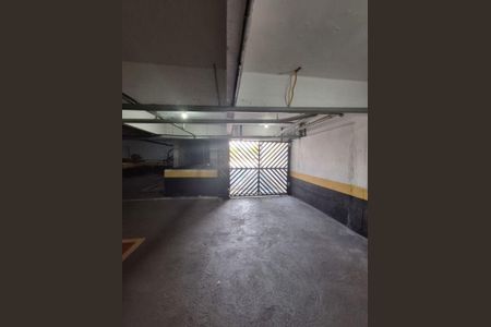 8_photo/94ce1c2cff.25db2ad9d9bd01a5-ATLAS-30b3c7d7-c051-47f6-8b10-199631d8332e.jpg de apartamento à venda com 1 quarto, 50m² em Vila Caiçara, Praia Grande