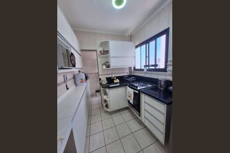 9_photo/94ce1c2cff.25db2ad9d9bd01a5-ATLAS-3f26b14a-7ef3-4eef-8a33-8f62fc0fa455.jpg de apartamento à venda com 1 quarto, 50m² em Vila Caiçara, Praia Grande