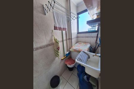 10_photo/94ce1c2cff.25db2ad9d9bd01a5-ATLAS-564e1512-bcdf-48f8-a7d7-9e16deb14e6f.jpg de apartamento à venda com 1 quarto, 50m² em Vila Caiçara, Praia Grande