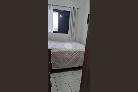 6_photo/94ce1c2cff.25db2ad9d9bd01a5-ATLAS-b55c439f-549c-4856-9edc-104d203fb0ca.jpg de apartamento à venda com 1 quarto, 52m² em Vila Caiçara, Praia Grande
