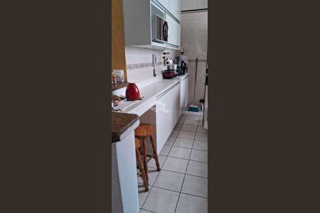 8_photo/94ce1c2cff.25db2ad9d9bd01a5-ATLAS-d9d9fc4c-eb5c-461e-982a-32cbac391017.jpg de apartamento à venda com 1 quarto, 52m² em Vila Caiçara, Praia Grande