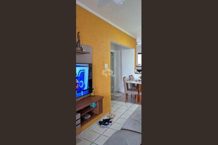 2_photo/94ce1c2cff.25db2ad9d9bd01a5-ATLAS-f72d6c4a-ef3f-4591-bb72-bd9a95f5673d.jpg de apartamento à venda com 1 quarto, 52m² em Vila Caiçara, Praia Grande