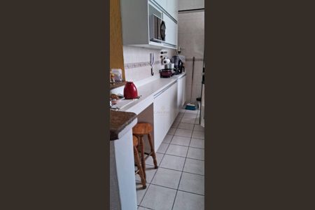 2_photo/94ce1c2cff.2c4904f484627d1f-ATLAS-3251d4ae-4e12-48bb-b4b1-510bb9bba0fd.jpg de apartamento à venda com 1 quarto, 52m² em Vila Caiçara, Praia Grande