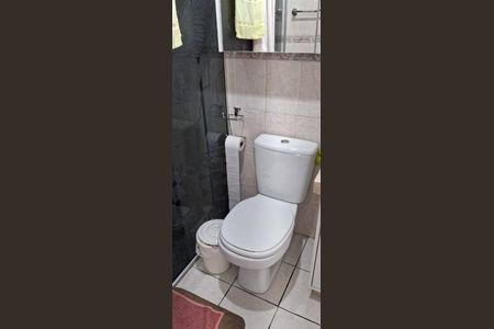 8_photo/94ce1c2cff.2c4904f484627d1f-ATLAS-c33cf9cc-5e7d-44da-8be8-0384a208f8a7.jpg de apartamento à venda com 1 quarto, 52m² em Vila Caiçara, Praia Grande