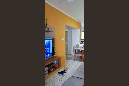 9_photo/94ce1c2cff.2c4904f484627d1f-ATLAS-de219a96-65f7-4eac-83c2-76972fbeaa68.jpg de apartamento à venda com 1 quarto, 52m² em Vila Caiçara, Praia Grande