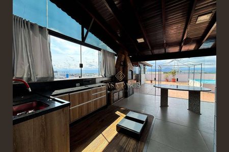 3_photo/94ce1c2cff.834f37344c61e91c-ATLAS-1a516afb-67b0-4c58-997b-e329be00d0bb.jpg de apartamento à venda com 3 quartos, 196m² em Vila Caiçara, Praia Grande