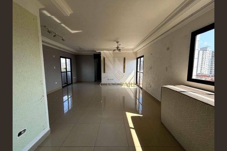 4_photo/94ce1c2cff.834f37344c61e91c-ATLAS-1af442ff-248c-4e4b-bfdb-25543c513c63.jpg de apartamento à venda com 3 quartos, 196m² em Vila Caiçara, Praia Grande