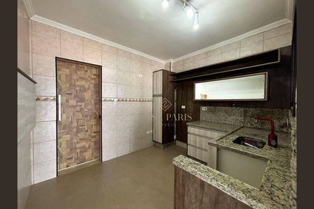 6_photo/94ce1c2cff.834f37344c61e91c-ATLAS-3a651c1f-c1d8-4f8e-8e11-4d0ad6f51b5d.jpg de apartamento à venda com 3 quartos, 196m² em Vila Caiçara, Praia Grande