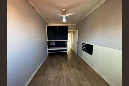 7_photo/94ce1c2cff.834f37344c61e91c-ATLAS-46e3f27f-baeb-4266-87a6-71e89d8c6c4d.jpg de apartamento à venda com 3 quartos, 196m² em Vila Caiçara, Praia Grande