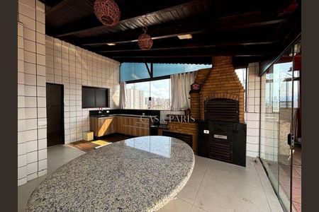 8_photo/94ce1c2cff.834f37344c61e91c-ATLAS-4aff8732-eb23-45b4-a2d7-b5137fcc6f2a.jpg de apartamento à venda com 3 quartos, 196m² em Vila Caiçara, Praia Grande