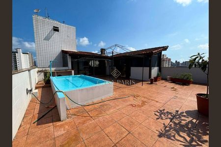 9_photo/94ce1c2cff.834f37344c61e91c-ATLAS-4c2c8a13-65cc-4cf0-b26c-39a0311b5289.jpg de apartamento à venda com 3 quartos, 196m² em Vila Caiçara, Praia Grande