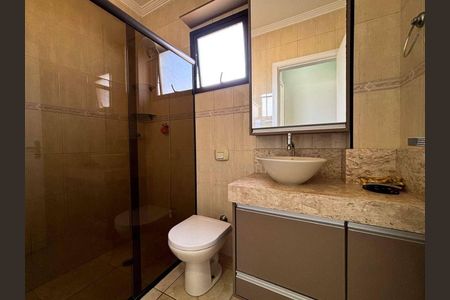 10_photo/94ce1c2cff.834f37344c61e91c-ATLAS-5a64f7c9-2742-4357-9053-e36dccb9f1f3.jpg de apartamento à venda com 3 quartos, 196m² em Vila Caiçara, Praia Grande