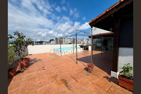 11_photo/94ce1c2cff.834f37344c61e91c-ATLAS-5bd2f324-bdb9-4a82-9ee8-10ab7d82c4b6.jpg de apartamento à venda com 3 quartos, 196m² em Vila Caiçara, Praia Grande