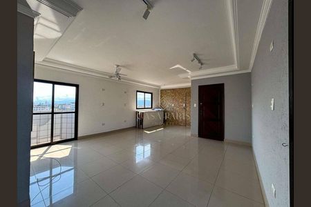 7_photo/94ce1c2cff.834f37344c61e91c-ATLAS-e2fff63f-8d03-4862-952e-2e177bd2807b.jpg de apartamento à venda com 3 quartos, 196m² em Vila Caiçara, Praia Grande