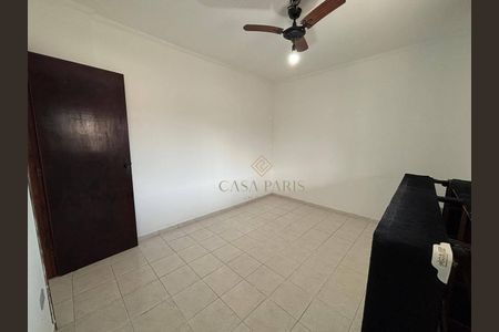 3_photo/94ce1c2cff.df802bebb29d5a97-ATLAS-13bbf538-2727-4dc8-b7af-a0d6edf9f0cf.jpg de apartamento à venda com 1 quarto, 62m² em Vila Caiçara, Praia Grande