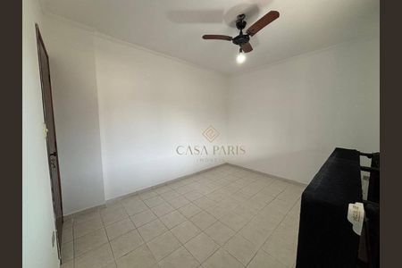 4_photo/94ce1c2cff.df802bebb29d5a97-ATLAS-1aaf0e82-168d-4569-9ec9-c876bc83abeb.jpg de apartamento à venda com 1 quarto, 62m² em Vila Caiçara, Praia Grande