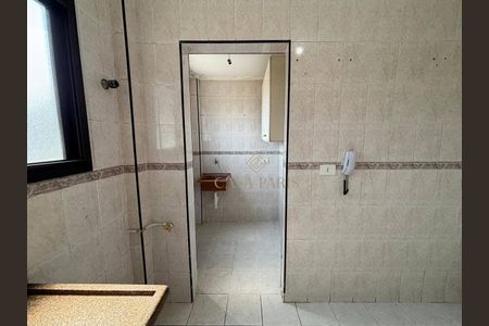 5_photo/94ce1c2cff.df802bebb29d5a97-ATLAS-2bd29edc-1829-4435-89aa-463f8d959a7b.jpg de apartamento à venda com 1 quarto, 62m² em Vila Caiçara, Praia Grande