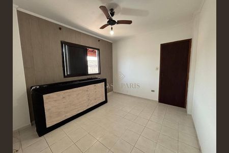 6_photo/94ce1c2cff.df802bebb29d5a97-ATLAS-3be42b1e-b7c4-409c-82b9-092adf8a04bc.jpg de apartamento à venda com 1 quarto, 62m² em Vila Caiçara, Praia Grande