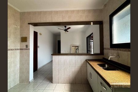 7_photo/94ce1c2cff.df802bebb29d5a97-ATLAS-4168d3ad-abc8-444a-a82a-4d450eeb3e8c.jpg de apartamento à venda com 1 quarto, 62m² em Vila Caiçara, Praia Grande