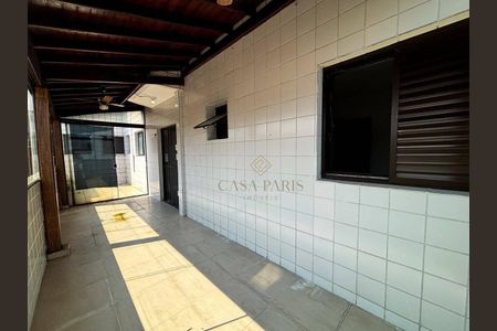 8_photo/94ce1c2cff.df802bebb29d5a97-ATLAS-46db7c5f-fe66-460a-b039-3455a37a1e56.jpg de apartamento à venda com 1 quarto, 62m² em Vila Caiçara, Praia Grande