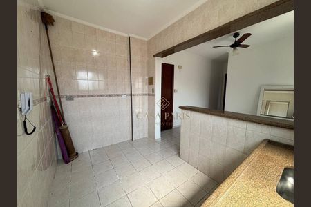 10_photo/94ce1c2cff.df802bebb29d5a97-ATLAS-6393327b-0251-48dd-8cc1-5c8b706d2ab2.jpg de apartamento à venda com 1 quarto, 62m² em Vila Caiçara, Praia Grande