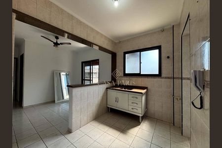 11_photo/94ce1c2cff.df802bebb29d5a97-ATLAS-9e21e199-a918-43fc-b725-e92a415885da.jpg de apartamento à venda com 1 quarto, 62m² em Vila Caiçara, Praia Grande