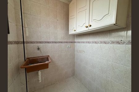 12_photo/94ce1c2cff.df802bebb29d5a97-ATLAS-9ef83956-76d3-4970-8018-7c42b0abdbf9.jpg de apartamento à venda com 1 quarto, 62m² em Vila Caiçara, Praia Grande