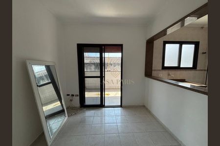 2_photo/94ce1c2cff.df802bebb29d5a97-ATLAS-e592b904-ed1a-42f8-b80b-a4370f011d06.jpg de apartamento à venda com 1 quarto, 62m² em Vila Caiçara, Praia Grande