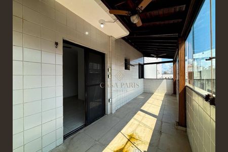 3_photo/94ce1c2cff.df802bebb29d5a97-ATLAS-e764177e-1dd6-401b-bb21-fe7bf14d277f.jpg de apartamento à venda com 1 quarto, 62m² em Vila Caiçara, Praia Grande