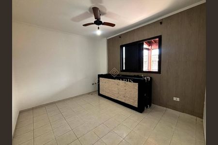 11_photo/94ce1c2cff.df802bebb29d5a97-ATLAS-f1e8e04b-5780-4e6d-890f-b4053b0dcb5d.jpg de apartamento à venda com 1 quarto, 62m² em Vila Caiçara, Praia Grande