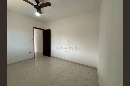 16_photo/94ce1c2cff.df802bebb29d5a97-ATLAS-f80be791-02cf-40f3-a215-8aae4b03eff3.jpg de apartamento à venda com 1 quarto, 62m² em Vila Caiçara, Praia Grande