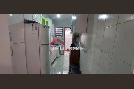 6_photo/94ce1c2d17.1d0d827e26d2d819-ATLAS-444b4358-3eb2-4440-b4f8-7f247a9d2be7.jpg de casa à venda com 1 quarto, 38m² em Guilhermina, Praia Grande