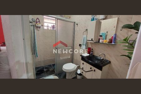 5_photo/94ce1c2d17.1d0d827e26d2d819-ATLAS-454324e0-cf26-4425-8ac9-38aff06c901d.jpg de casa à venda com 1 quarto, 38m² em Guilhermina, Praia Grande