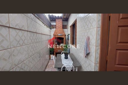 4_photo/94ce1c2d17.1d0d827e26d2d819-ATLAS-b0dd57cb-85b7-481a-8e33-1dc938ab6fb9.jpg de casa à venda com 1 quarto, 38m² em Guilhermina, Praia Grande
