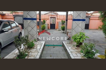 8_photo/94ce1c2d17.1d0d827e26d2d819-ATLAS-c7118bfa-fe41-4b0a-9aac-d89cc9d1b292.jpg de casa à venda com 1 quarto, 38m² em Guilhermina, Praia Grande