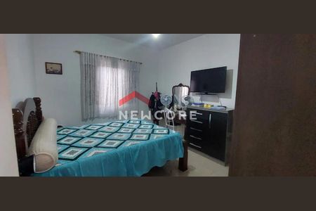 2_photo/94ce1c2d17.1d0d827e26d2d819-ATLAS-c88e75f6-2b76-4c77-8e9f-e6a23f9d7f09.jpg de casa à venda com 1 quarto, 38m² em Guilhermina, Praia Grande