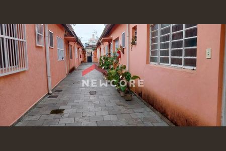 3_photo/94ce1c2d17.1d0d827e26d2d819-ATLAS-e9382e82-cd13-4511-be2f-3a3025eb9765.jpg de casa à venda com 1 quarto, 38m² em Guilhermina, Praia Grande