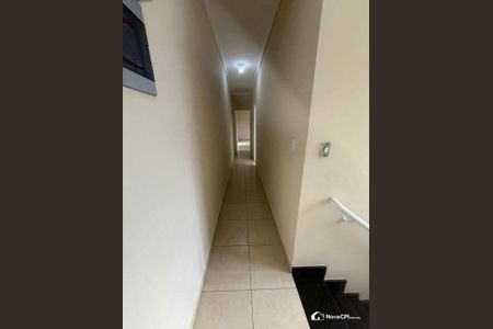 7_photo/94ce1c2d25.833a42e394c467a8-ATLAS-0717a09f-5b73-45b8-a9f6-024cfb138f3b.jpg de casa à venda com 4 quartos, 240m² em Guilhermina, Praia Grande