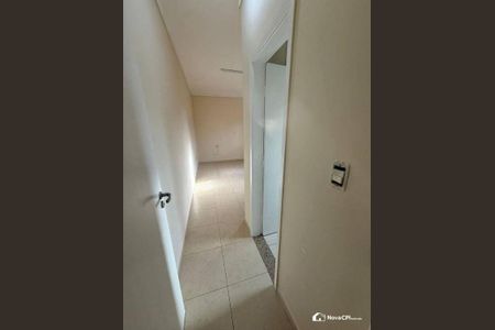 2_photo/94ce1c2d25.833a42e394c467a8-ATLAS-19799f14-89fb-418d-9bcc-fa6d2dd54b12.jpg de casa à venda com 4 quartos, 240m² em Guilhermina, Praia Grande