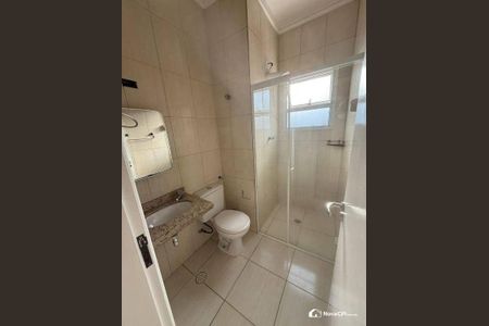 10_photo/94ce1c2d25.833a42e394c467a8-ATLAS-4a528cb2-c39b-46ef-9d54-a6bfa64c0e69.jpg de casa à venda com 4 quartos, 240m² em Guilhermina, Praia Grande