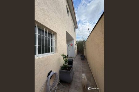 11_photo/94ce1c2d25.833a42e394c467a8-ATLAS-5a4ab36e-c4d6-4e0d-9546-ac25c6a4e7cc.jpg de casa à venda com 4 quartos, 240m² em Guilhermina, Praia Grande